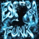 Escura Funk EP