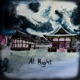 At Night Single