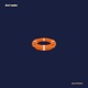 Don t Matter Single