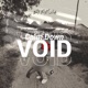 Calm Down Void Single