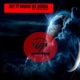 In Heaven feat Shungi Wa Borwa Single