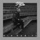 Old Habits Single
