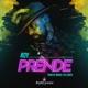 Prende Single