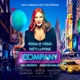 Company 2018 London Cast Recording