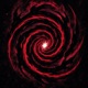 ENIGMA EP