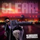 Clear EP