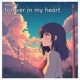 forever in my heart feat C Sans Single