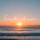Frente al Mar Single