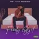 Freaky Gyal feat 9UEVE Single