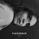 Flashback Single