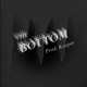 The Bottom feat Kasper Single