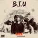 B Ĩ U feat Dopeoman Single
