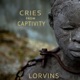 Cries from Captivity Single