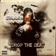Drop the Beat Single