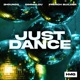 Just Dance Single