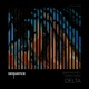 Delta Single