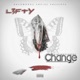 Pain Motivates Change EP