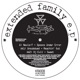 Extended Family E P