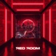 Red Room Single