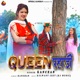 Queen Pahadi Single