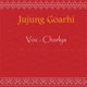 Jujung Goarhi Single