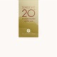Starlight 20th Anniversary EP