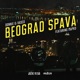 Beograd spava feat Mapko Single