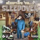 Sleeptape Vol 1 Sleepover