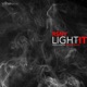 Light It feat RSNY Single