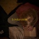 Loslassen Single
