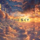The Sky feat Psyko Konceptor EP
