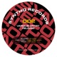SR002 Single