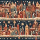 Lullaby of Bethlehem Single