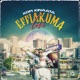 Effiakuma Love Single