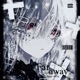 Not So Far Away feat Scxrpi Single