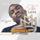No Love Single
