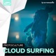 Cloud Surfing Single