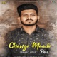 Change Maade Din Single