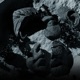 Rosa Negra feat YUNGSAVE Single