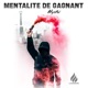 Mentalité de gagnant Single