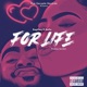 For Life feat Bella Single