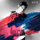 愛ブルーム RULE Single