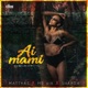Ai Mami feat Mr VIK Shabda Single