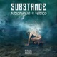 Substance Single