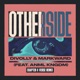 Otherside feat ANML KNGDM Single