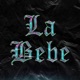 La Bebe Single