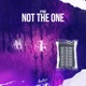 Not the One Single