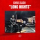 Long Nights Single