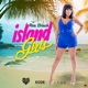 Island Girls Single