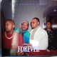 DOUGHBOYS FOREVER feat King Jones Single